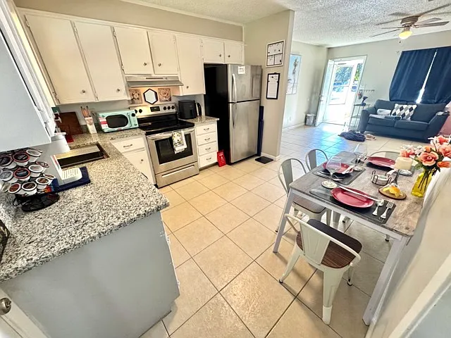 4971 Yacht Harbour Dr — Photo 6