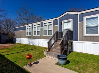 802 Commerce St, Bryan, TX 77803