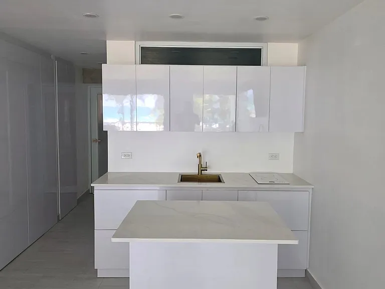 907 Castillo Del Mar Point #L105 — Photo 14