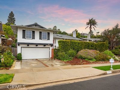27437 Elmbridge Dr, Rancho Palos Verdes, CA, 90275