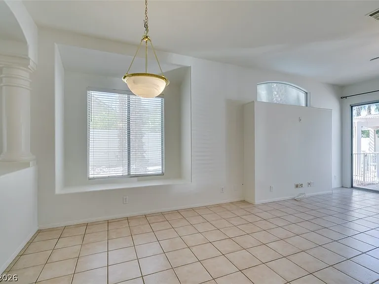 254 Windsong Echo Dr — Photo 13