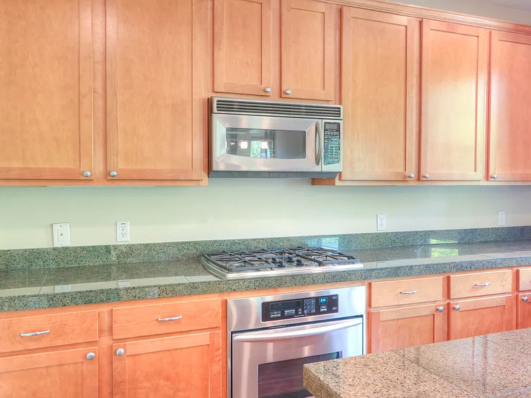20704 N 90th Pl #1020 — Photo 10