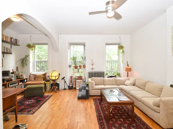 704 Greene Avenue image 1 of 9