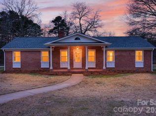 235 Lariat Cir, Salisbury, NC 28144