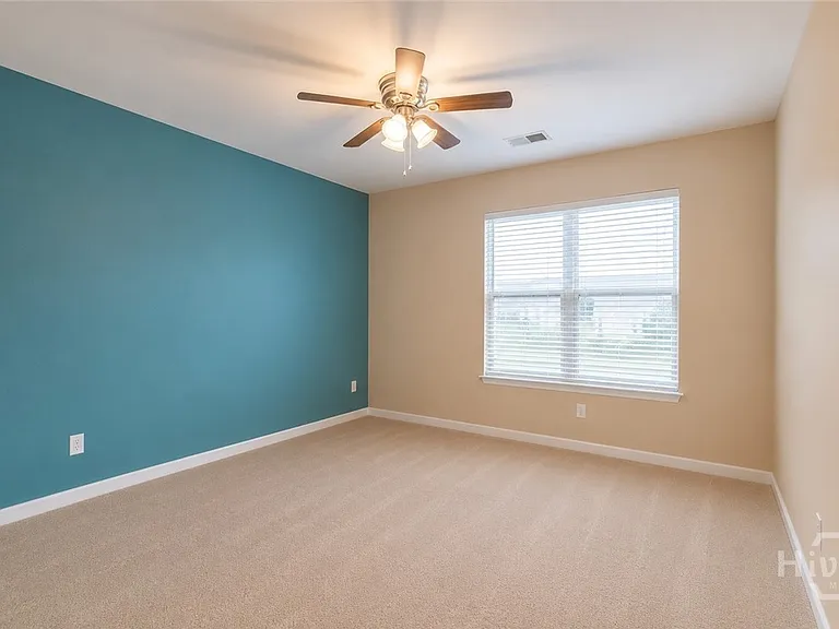 146 Chapel Lk S — Photo 25