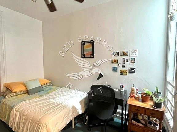 2nd image of 308 E 94th St APT 5E