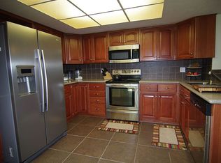 1923 S Xanadu Way, Aurora, CO 80014