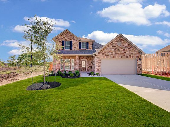 2nd image of 11010 Mendel Terrace Dr