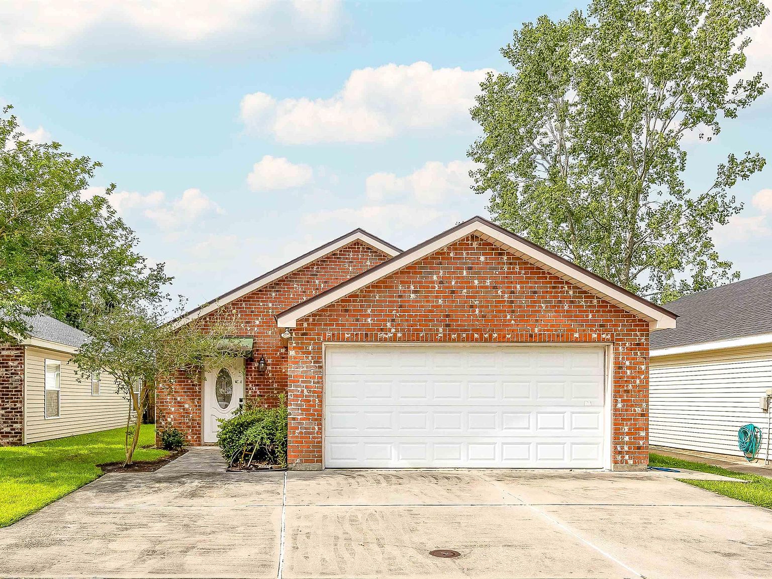 188 Jolie Oaks Blvd, Thibodaux, LA 70301 Zillow