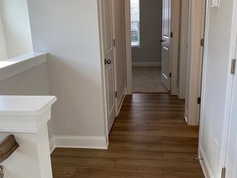 5535 Stafford Rd — Photo 5