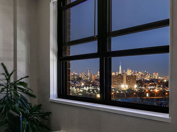2nd image of 1225 Kennedy Blvd APT 12I