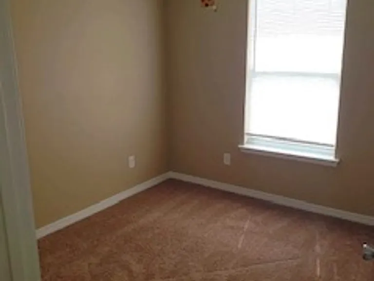 242 Callaway Chase Ln — Photo 14