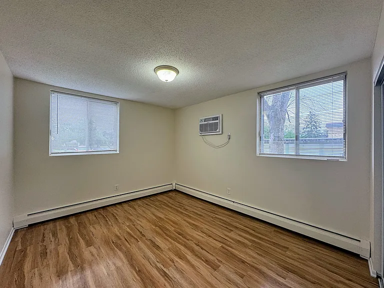 1480LLC — Photo 80