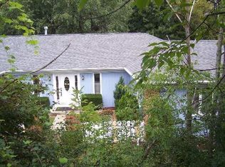 673 Ravine Rd, Dundee, IL 60118