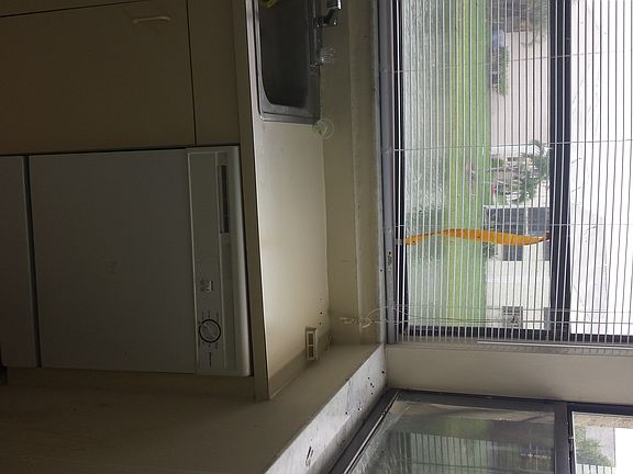 2nd image of 950 Constitution Dr APT E