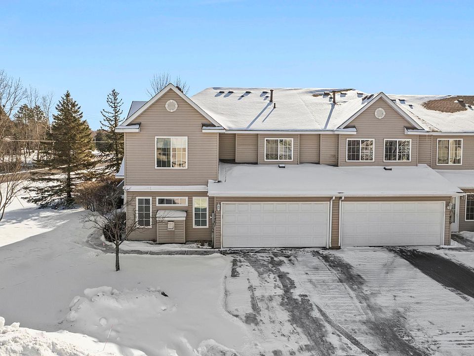 1st image of 15461 Radium St NW