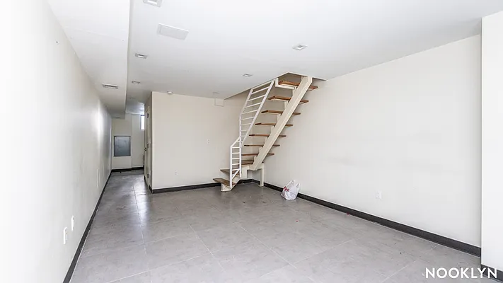 Rented by Nooklyn NYC LLC | media 17