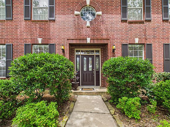 3rd image of 1711 Brill Dr