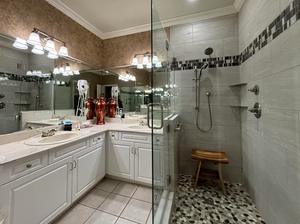 3830 Green Mountain Drive Unit 104 BLDG 1, Branson, MO 65616