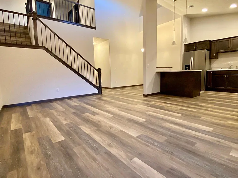 5810 S Bounty Pl — Photo 2