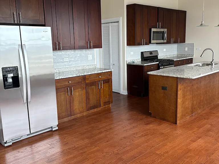 Riverview Terrace — Photo 27