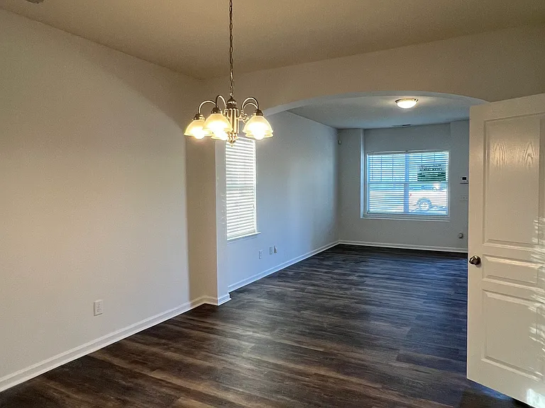 13504 Calloway Glen Dr — Photo 8