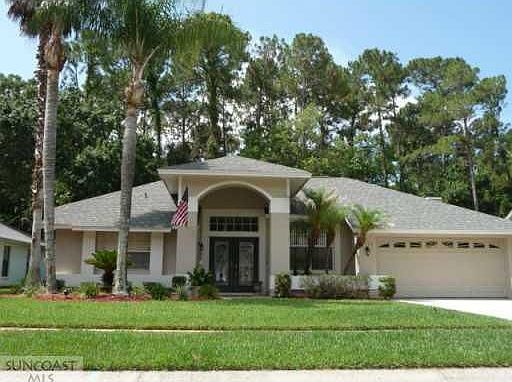 1st image of 3366 Laurelwood Ct