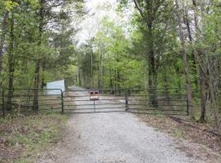 837 Mc Rd #7031, Flippin, AR 72634