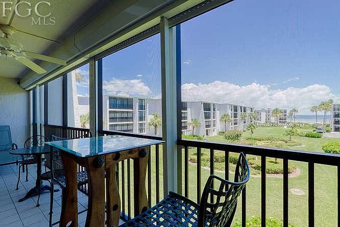 1st image of 1501 Middle Gulf Dr #308C
