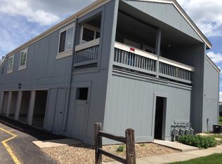 1160 Monroe Dr APT D, Boulder, CO 80303