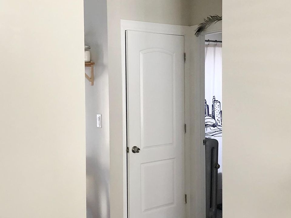 1st image of 1054 W Lill Ave #2pf1ednsp