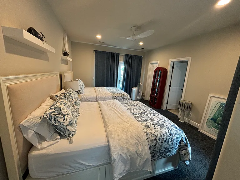 661 I Ave — Photo 33