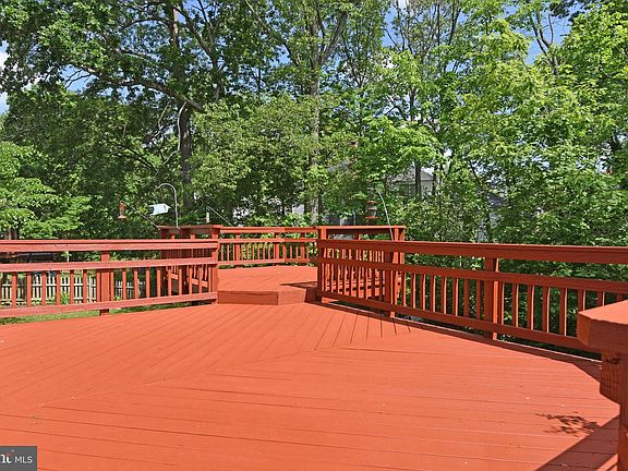 4th image of 13404 Sand Rock Ct