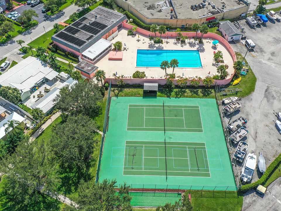 1200 Colonnades Dr UNIT 105, Fort Pierce, FL 34949 MLS RX10912325