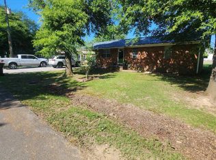 805 6th St NW, Red Bay, AL 35582