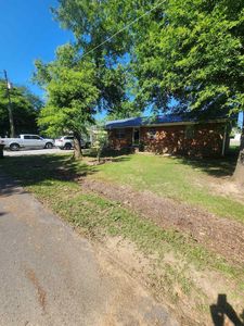 805 6th St NW, Red Bay, AL, 35582