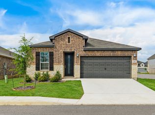 11503 Sagebrooke Run, San Antonio, TX 78254