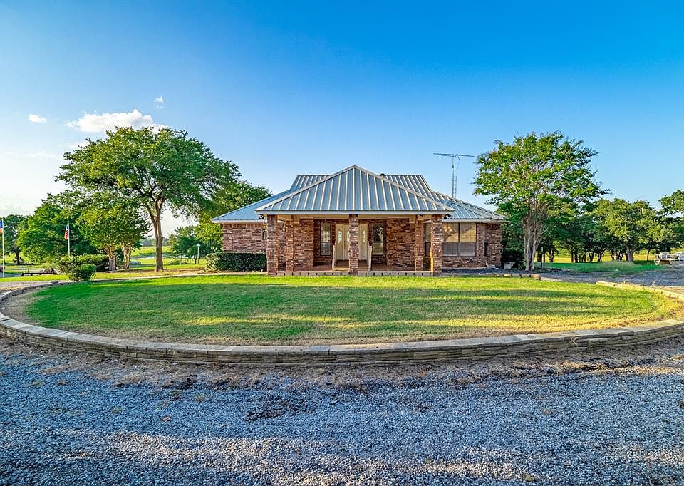 4721 Rendon Rd, Fort Worth, TX 76140 MLS 14664649 Zillow