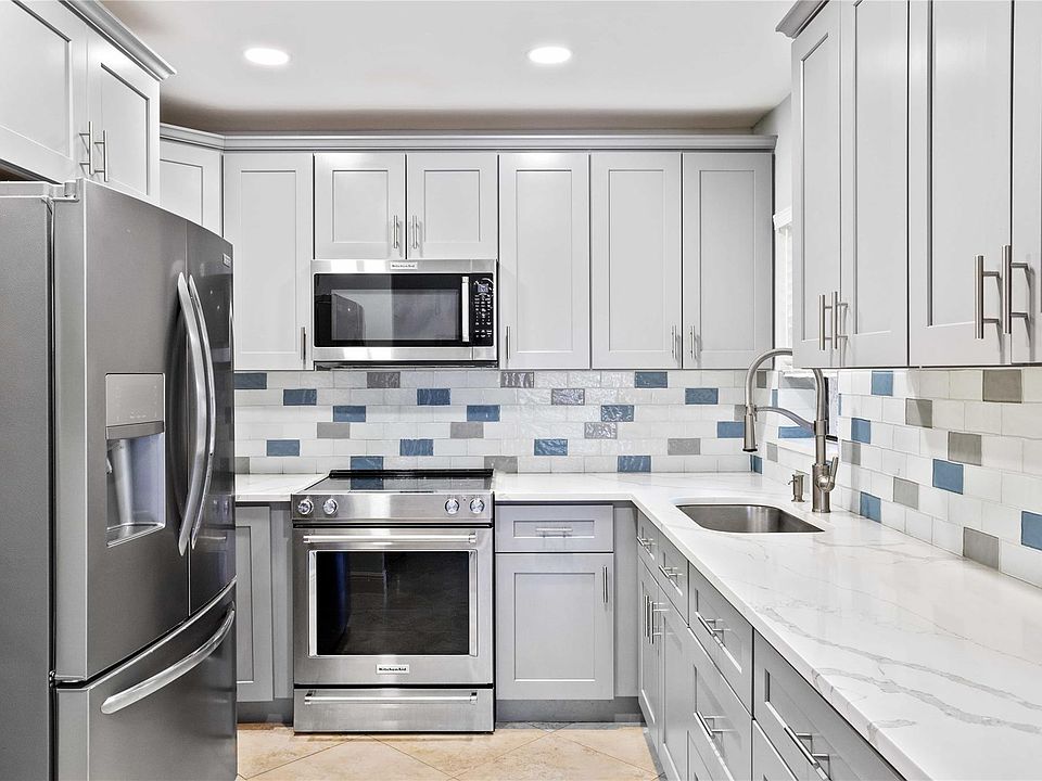 1st image of 4653 Carambola Circle #2734