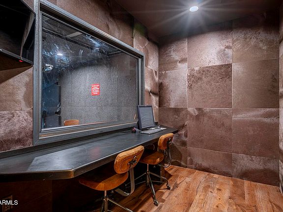 134th image of this home