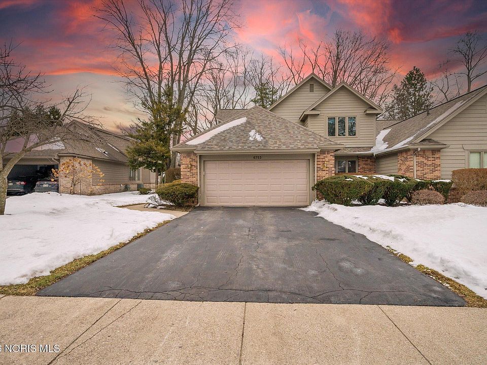 1st image of 6753 Carrie Pine Ln