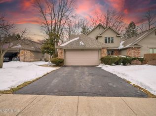 6753 Carrie Pine Ln, Toledo, OH 43617