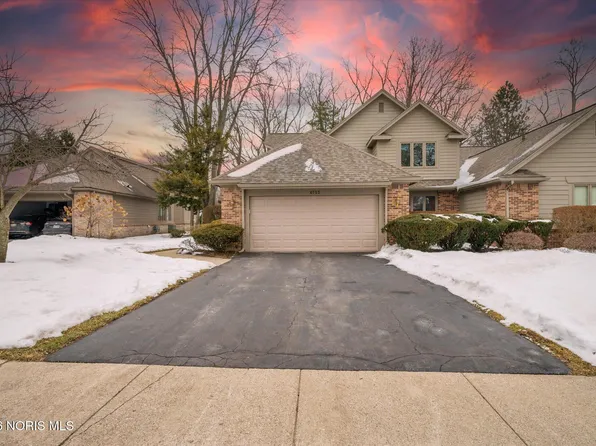 6753 Carrie Pine Ln, Toledo, OH 43617