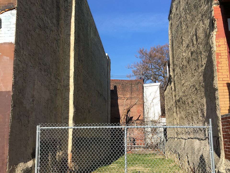 1st image of 2423 W Lehigh Ave