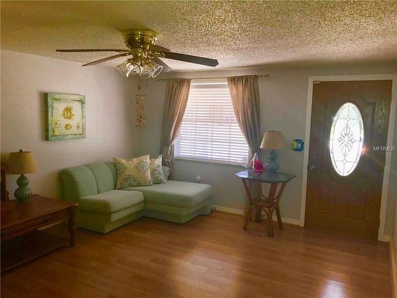 5th image of 2831 Bucida Dr