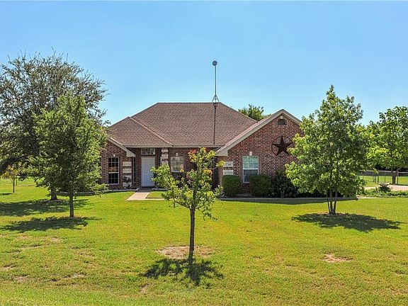 4th image of 101 Meadow Glen Dr