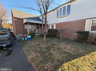 815 Ripley St, Philadelphia, PA 19111