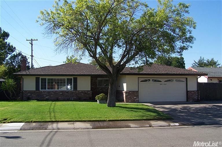 1st image of 8016 Alma Mesa Way
