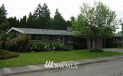 1st image of 815 13th Street