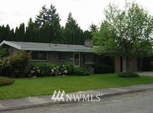 815 13th St SE, Puyallup, WA